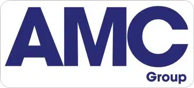 AMC Group