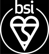 BSI Certification