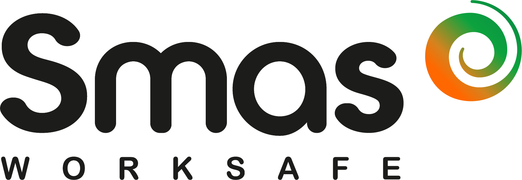 SMAS