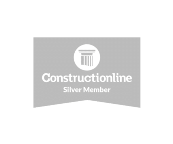 Safe Contractor Logo