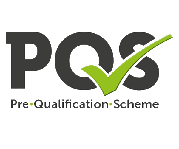 PQS Logo