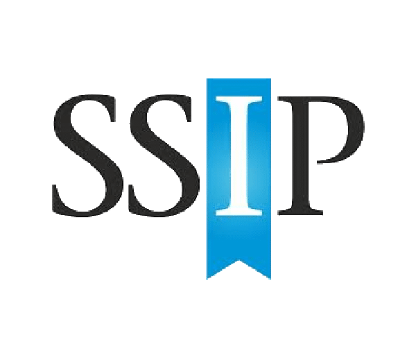 Constructionline Logo