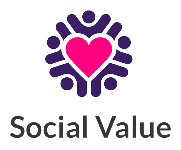 Social Value